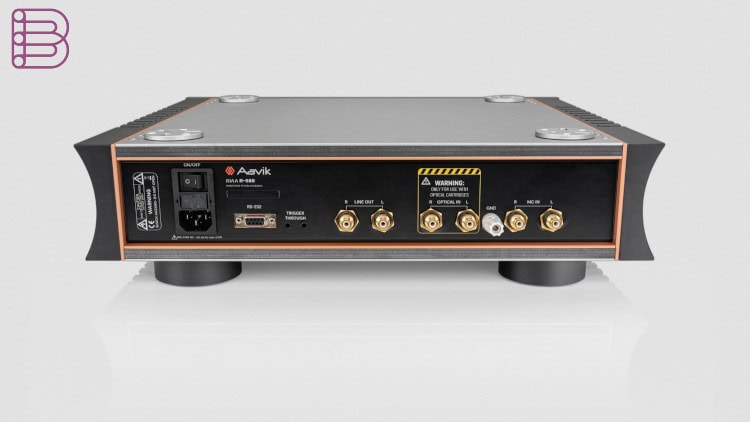 audio-group-denmark-aavik-rx88-phono-stage-series-6