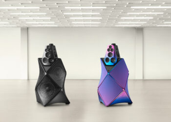 bang-olufsen-beolab-90-phantom-and-mirage-editions