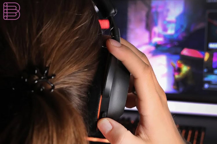 beyerdynamic-mmx230-wireless-now-available-3