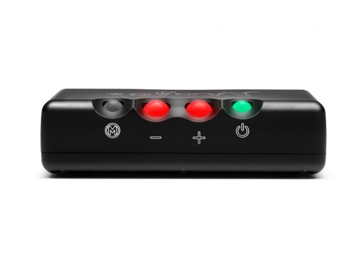 chord-mojo2-dac