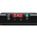 chord-mojo2-dac