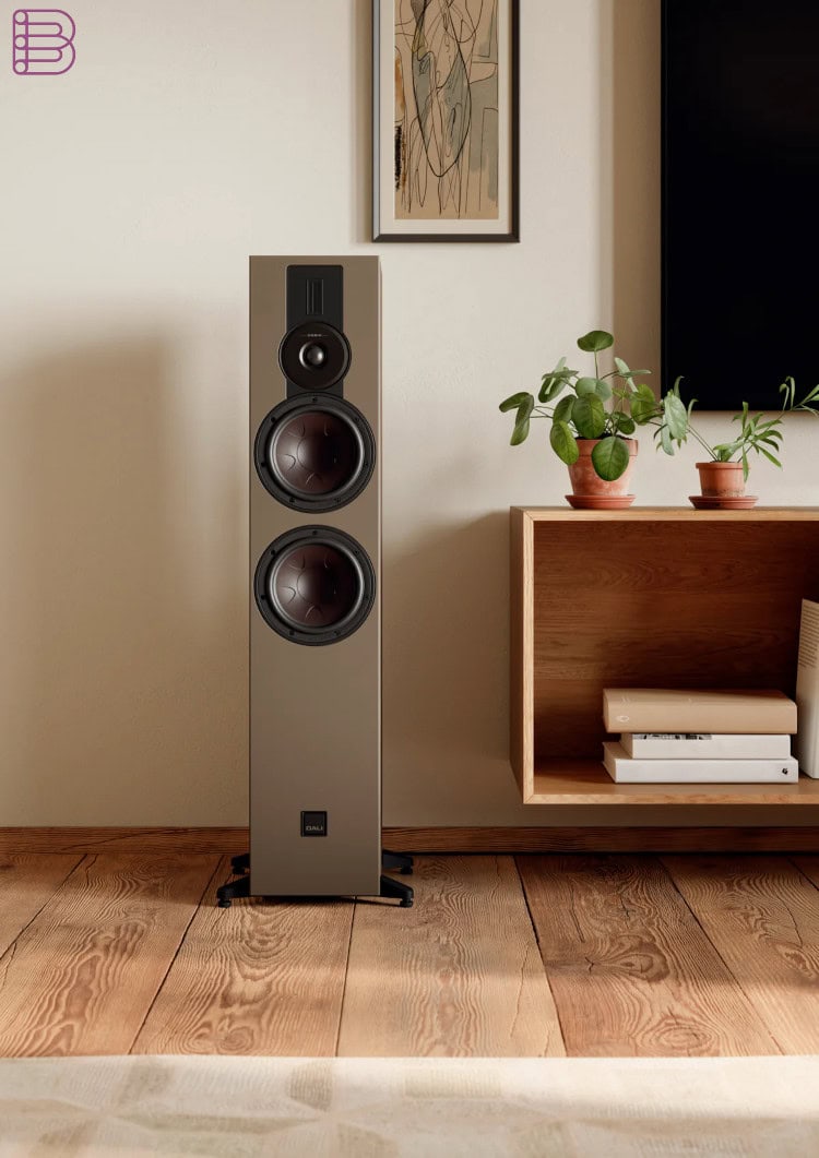 dali-unveals-sonic-loudspeaker-series-2