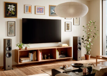 dali-unveals-sonic-loudspeaker-series
