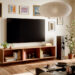 dali-unveals-sonic-loudspeaker-series