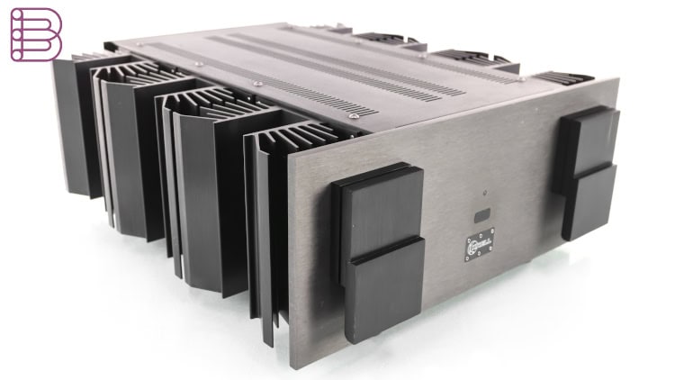 dan-d'agostino-pioneer-of-high-powered-high-end-amplification-3