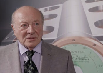 dan-d'agostino-pioneer-of-high-powered-high-end-amplification