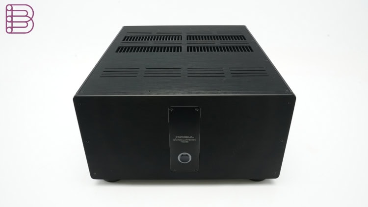 dan-d'agostino-pioneer-of-high-powered-high-end-amplification-4