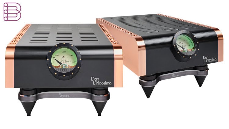 dan-d'agostino-pioneer-of-high-powered-high-end-amplification-5