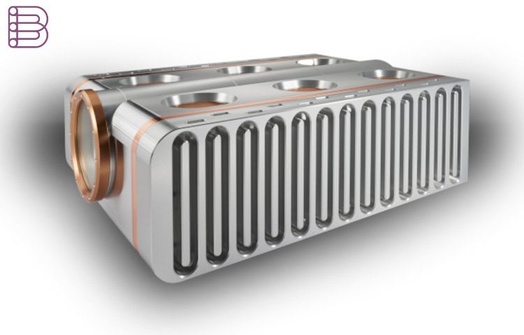 dan-d'agostino-pioneer-of-high-powered-high-end-amplification-6
