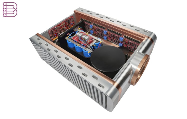 dan-d'agostino-pioneer-of-high-powered-high-end-amplification-7
