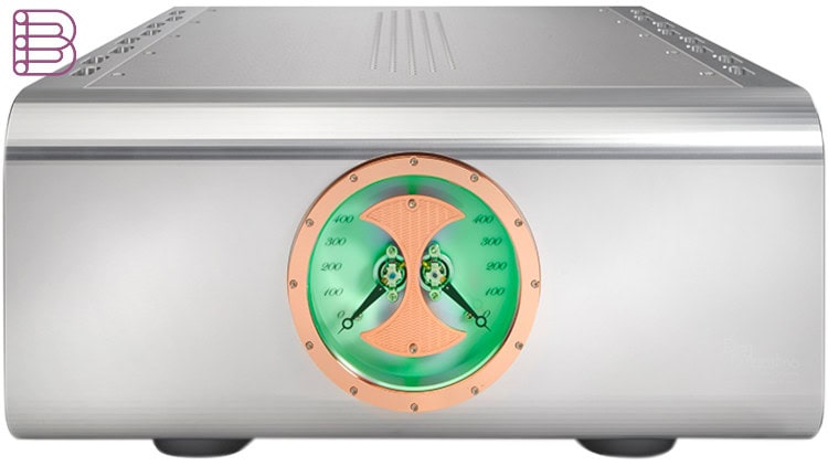 dan-d'agostino-pioneer-of-high-powered-high-end-amplification-8