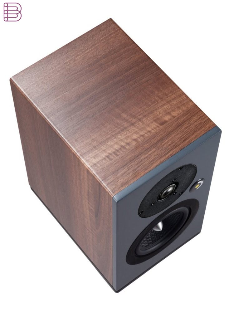 davis-acoustics-krypton-3-v2-3