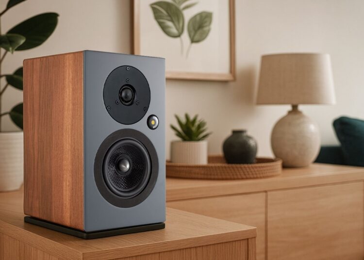 davis-acoustics-krypton-3-v2