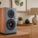davis-acoustics-krypton-3-v2