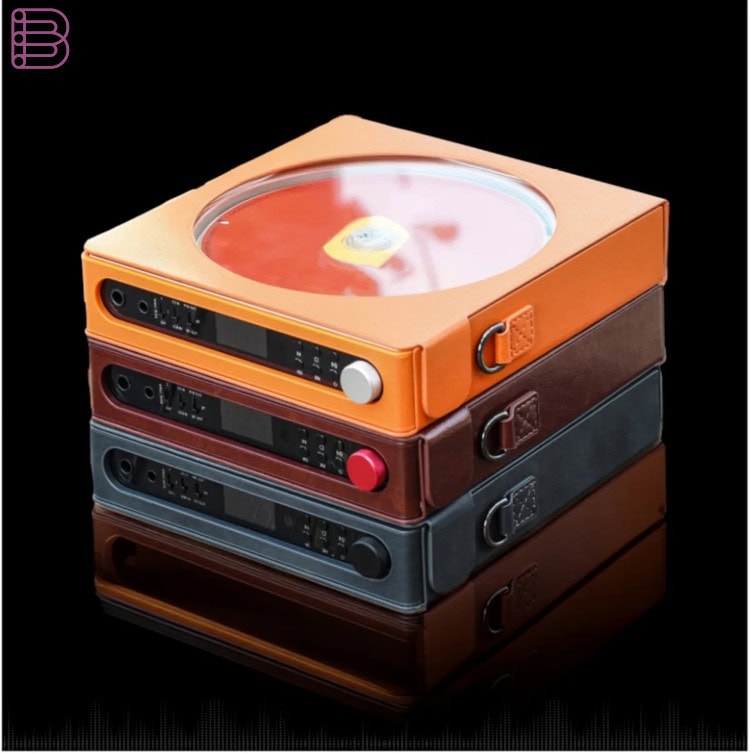 fiio-dm15-r2r-portable-cd-player-2