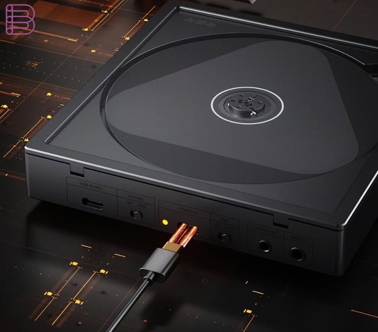 fiio-dm15-r2r-portable-cd-player-3