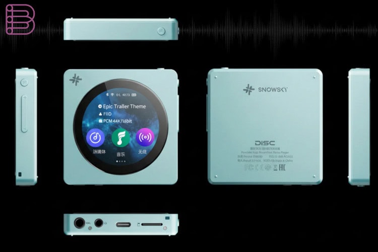 fiio-launches-the-snowsk-disc-3