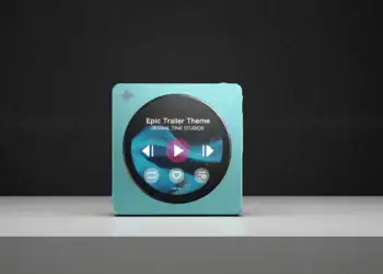 fiio-launches-the-snowsk-disc