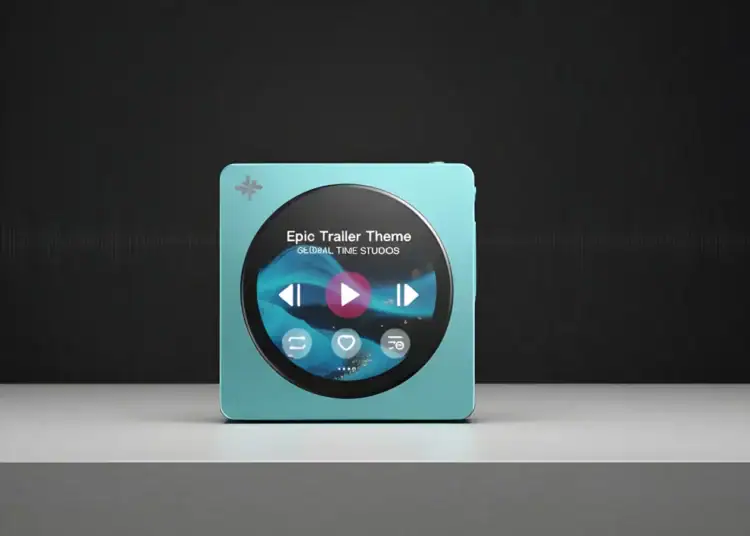fiio-launches-the-snowsk-disc