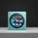 fiio-launches-the-snowsk-disc