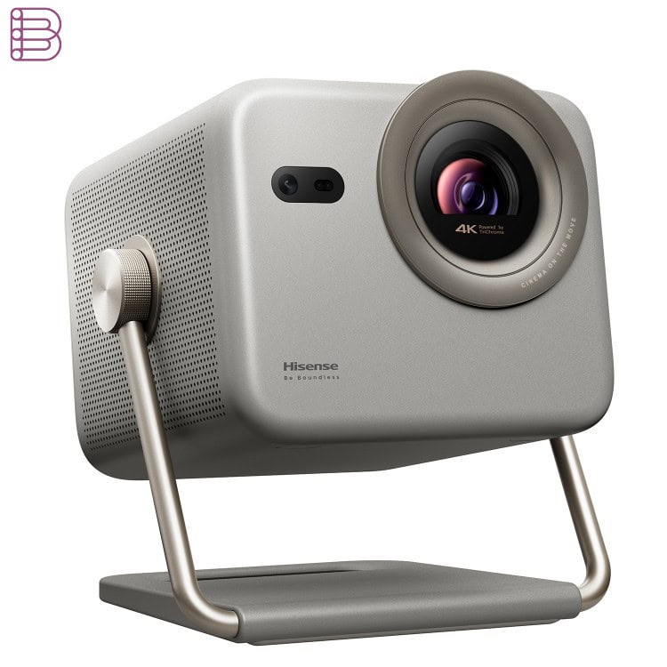 hisense-bigger-is-better-holiday-season-2