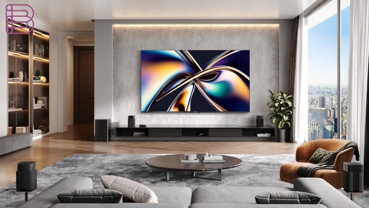 hisense-bigger-is-better-holiday-season-3