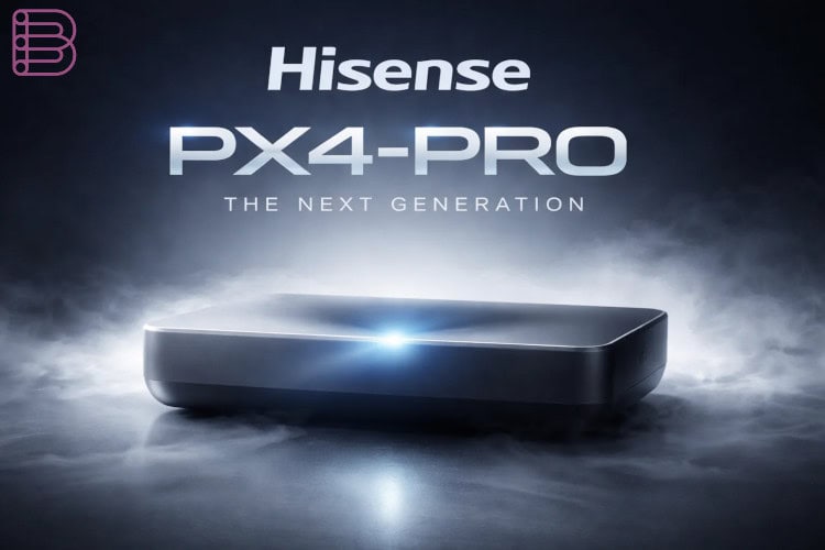 hisense-presents-xr10-and-px4pro-at-ces2026-2