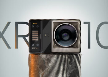 hisense-presents-xr10-and-px4pro-at-ces2026
