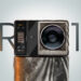 hisense-presents-xr10-and-px4pro-at-ces2026