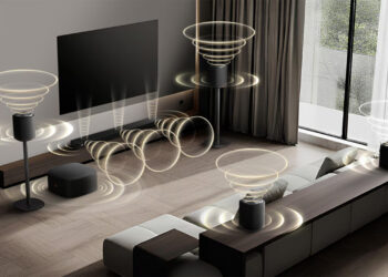 lg-immersive-quad-suite-h