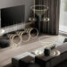 lg-immersive-quad-suite-h