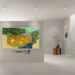 lg-unviels-the-gallery-tv