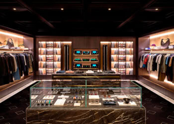 mcintosh-powers-kith-london