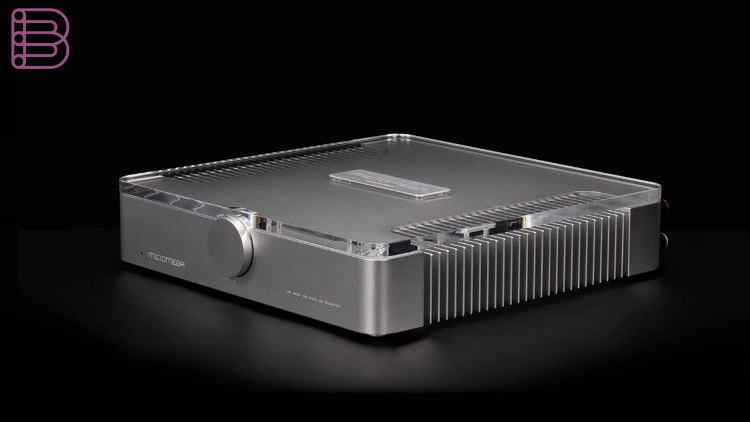 micromega-revives-legacy-with-m-amp-solo-integrated-amplifier-2