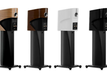 morel-sopran-622-bookshelf-loudspeaker
