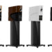 morel-sopran-622-bookshelf-loudspeaker