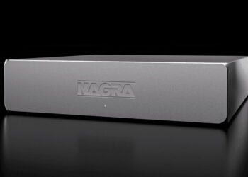 nagra-streamer