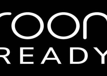 new-roon-ready-certifications-close-out-2025