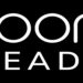new-roon-ready-certifications-close-out-2025