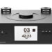 pro-ject-audio-flagship-cd-player-with-tube-warmth