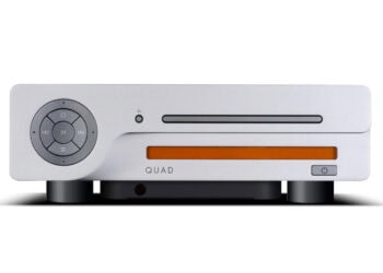 quad-3CDT-cd-transport