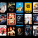 r_video-compatible-with-widescreen-displays