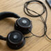 radiotechnika-feylon-headphones
