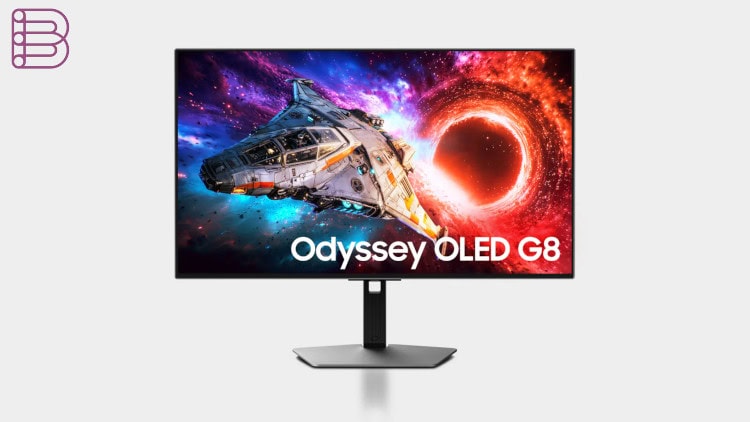 samsung-2026-odyssey-gaming-monitor-lineup-2