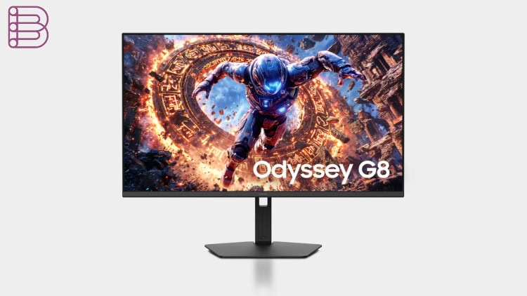 samsung-2026-odyssey-gaming-monitor-lineup-3