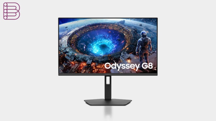 samsung-2026-odyssey-gaming-monitor-lineup-4