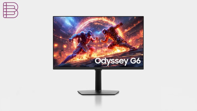 samsung-2026-odyssey-gaming-monitor-lineup-5