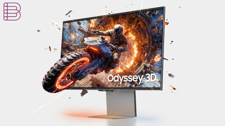samsung-2026-odyssey-gaming-monitor-lineup-6