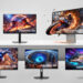 samsung-2026-odyssey-gaming-monitor-lineup
