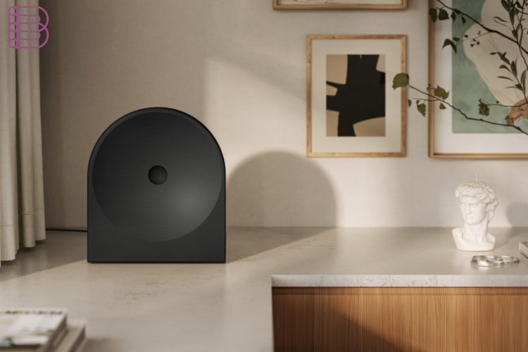 samsung-bolsters-its-audio-empire-for-2026-2